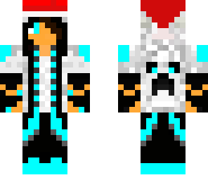 25's christmas elf