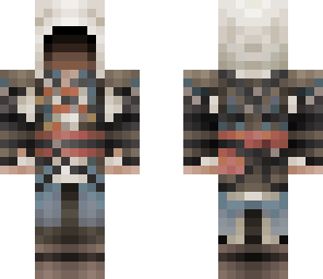 pvp pro