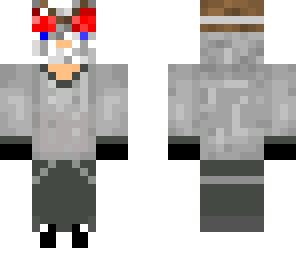 hobo angry