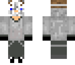 sad skin