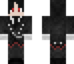 uchiha_child