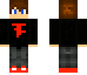faze fanboy