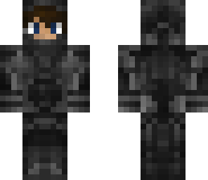 pacific rim- mecha armour