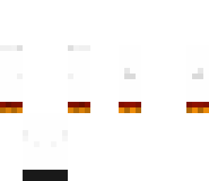 rb3