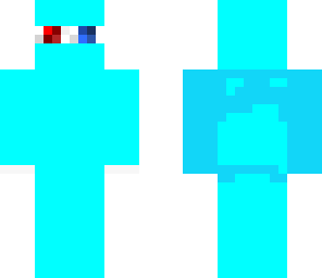 gg