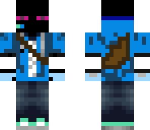 enderdj