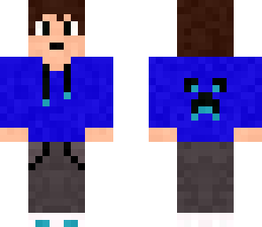 acke2013 skin