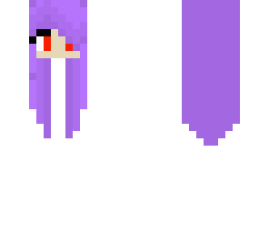 floating head