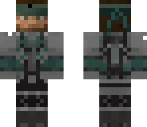 snake
