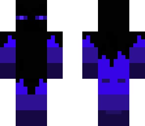 enderblue