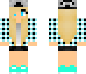 sbhjtg5tt43gyt g48tgf8t48t4g8798h47t