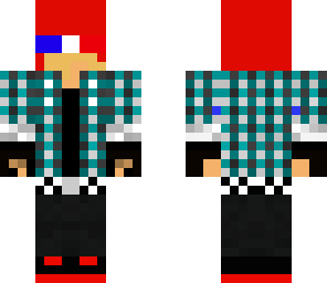 greko