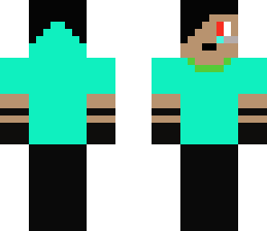 cool boy 4