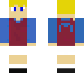mattdbryan79