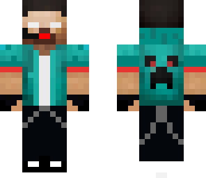 neonherobrine