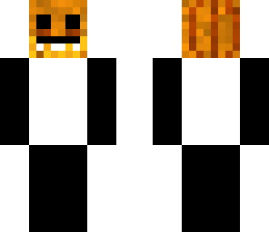 slicer