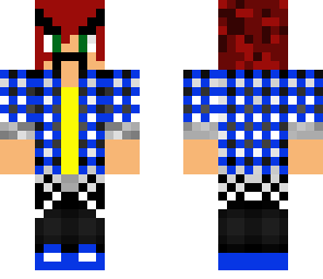 angry teen boy 2