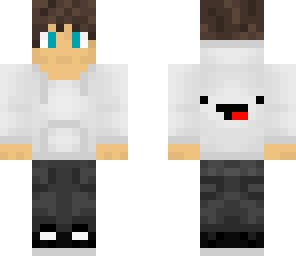 thesmileyderp