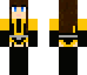 silk specter
