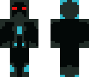 diamond ninja