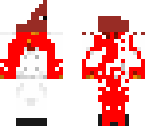 dead guy