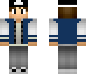 zactybioz 1234