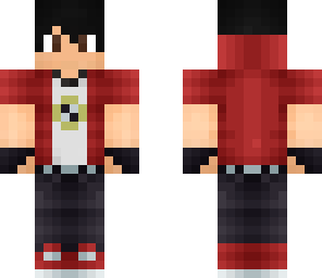 zactybioz 12509