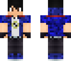 zactybioz 12508
