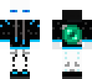 white ender 2 fixed