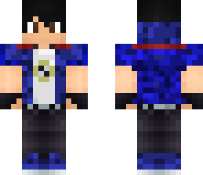 zactybioz 125090