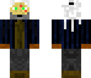 geralt 2