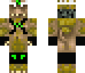 kingdoof