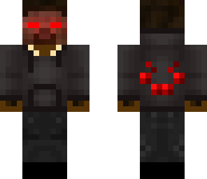 spiderbrine