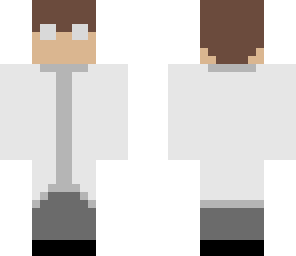 scientist