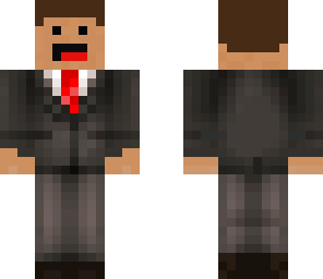 a 3d derpy daddy