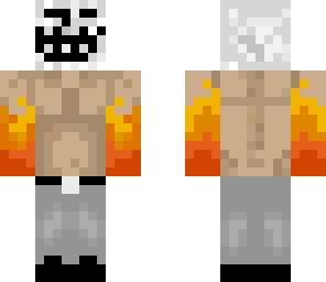 firetroll