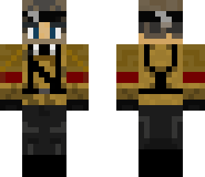 doctor edward richtofen