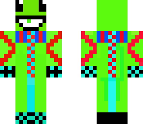 owen