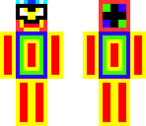crazy-falure-man