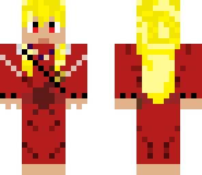 super inuyasha