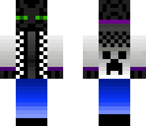 pixelcrafter88