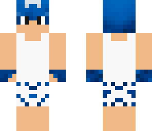 saasuke2