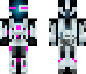 cybender