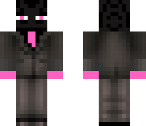 enderman