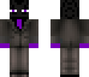 enderman