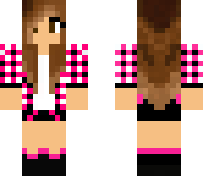 teenagerka