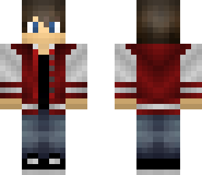 guy 5