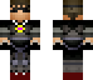 skythekidrs