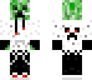 santino
