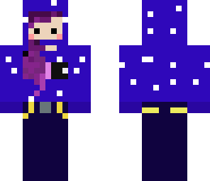 ihascupquake nyan cat jacket